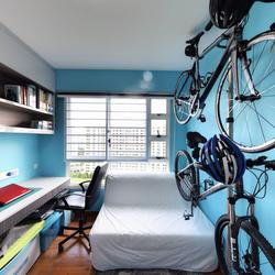 Blk 619C Punggol Drive (Punggol), HDB 4 Rooms #143608902